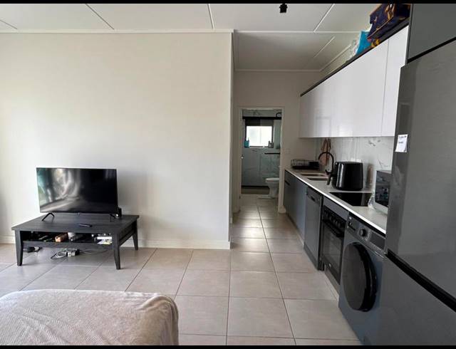 1 BEDROOM PROPERTY TO RENT IN THE HUNTSMAN